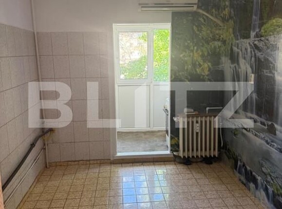 Apartament de vânzare 2 camere Sarari - 193675AV | BLITZ Craiova | Poza4