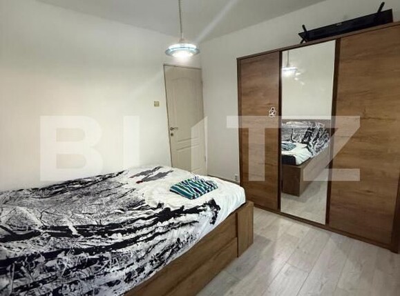 Apartament de vânzare 2 camere Sarari - 193675AV | BLITZ Craiova | Poza2