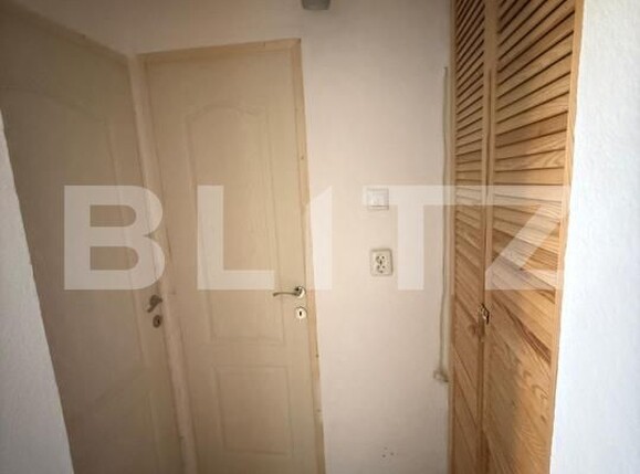 Apartament de vânzare 2 camere Sarari - 193675AV | BLITZ Craiova | Poza6