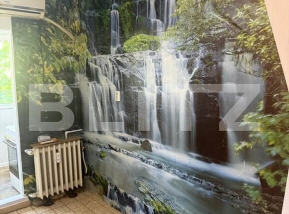 Apartament de vânzare 2 camere Sarari - 193675AV | BLITZ Craiova | Poza5