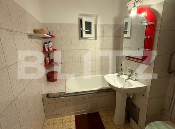 Apartament de vânzare 2 camere Sarari - 193675AV | BLITZ Craiova | Poza7