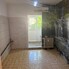 Apartament de vânzare 2 camere Sarari - 193675AV - Poza 1 din 7 | BLITZ Craiova | Poza3