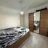 Apartament de vânzare 2 camere Sarari - 193675AV - Poza 1 din 7 | BLITZ Craiova | Poza1