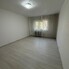 Apartament de vânzare 2 camere Sarari - 193675AV - Poza 1 din 7 | BLITZ Craiova | Poza7