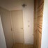 Apartament de vânzare 2 camere Sarari - 193675AV - Poza 1 din 7 | BLITZ Craiova | Poza5