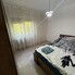 Apartament de vânzare 2 camere Sarari - 193675AV - Poza 1 din 7 | BLITZ Craiova | Poza2