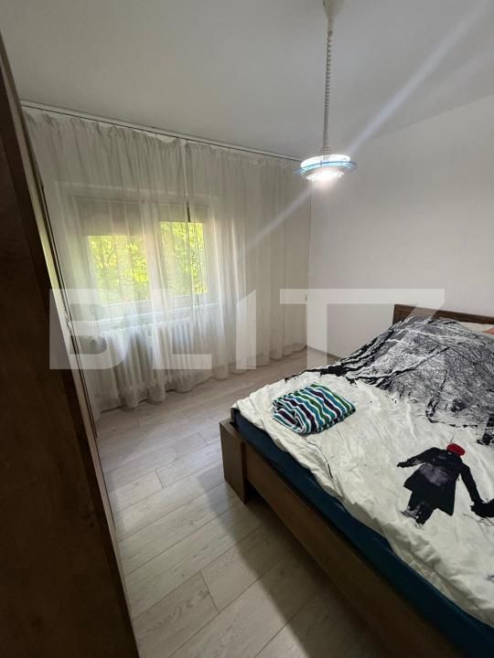 Apartament de vânzare 2 camere Sarari - 193675AV | BLITZ Craiova | Poza3