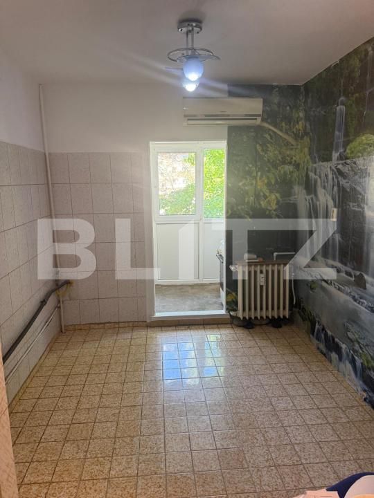 Apartament de vânzare 2 camere Sarari - 193675AV | BLITZ Craiova | Poza4