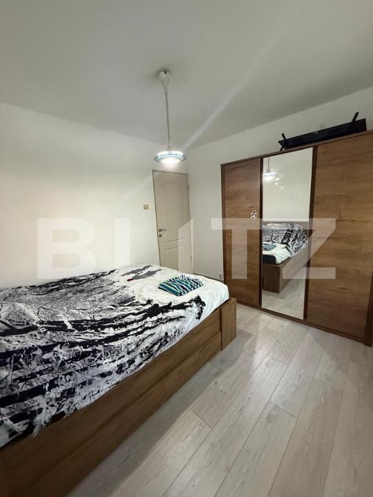 Apartament de vânzare 2 camere Sarari - 193675AV | BLITZ Craiova | Poza2