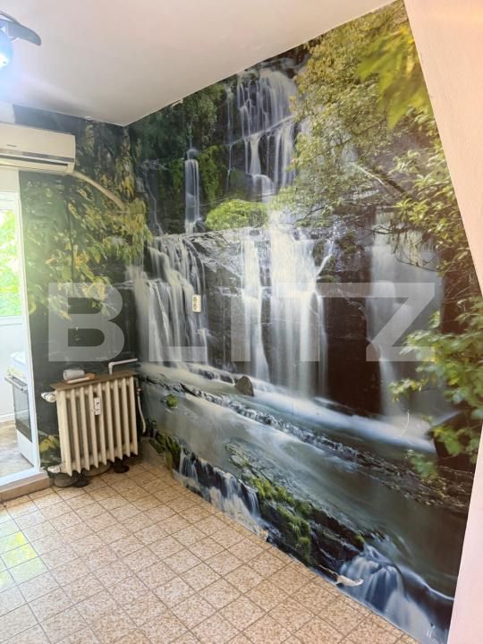 Apartament de vânzare 2 camere Sarari - 193675AV | BLITZ Craiova | Poza5