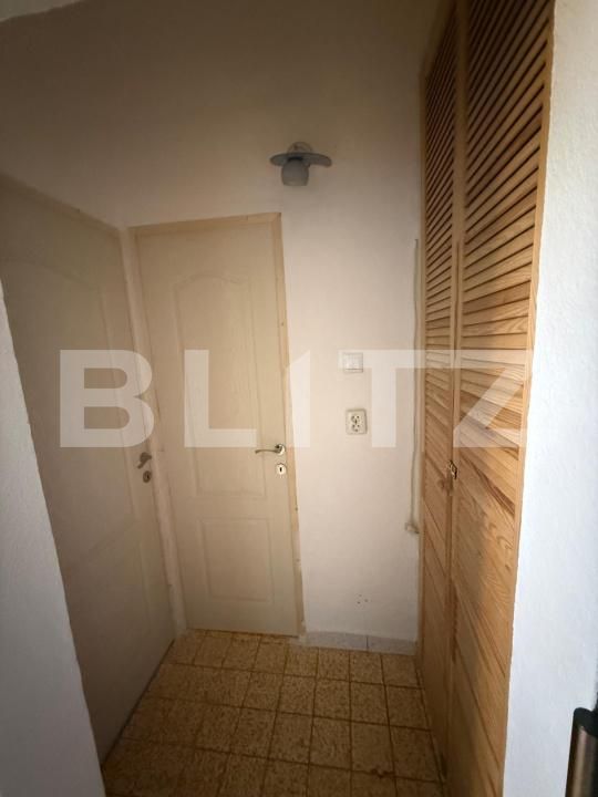 Apartament de vânzare 2 camere Sarari - 193675AV | BLITZ Craiova | Poza6