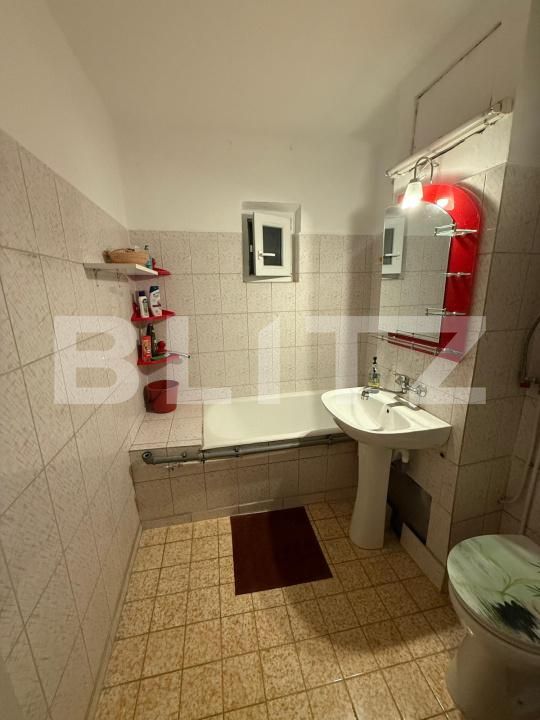 Apartament de vânzare 2 camere Sarari - 193675AV | BLITZ Craiova | Poza7