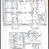 Casa de vânzare 9 camere 1 Mai - 193683CV - Poza 1 din 1 | BLITZ Craiova | Poza1
