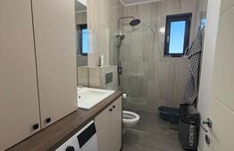 Casa cu 4 camere, zona Aeroportului