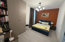 Casa cu 4 camere, zona Aeroportului