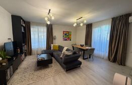 Casa cu 4 camere, zona Aeroportului