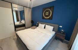 Casa cu 4 camere, zona Aeroportului