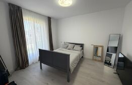 Casa cu 4 camere, zona Aeroportului