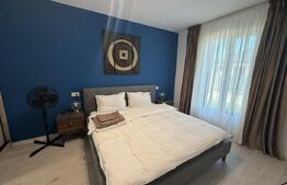 Casa cu 4 camere, zona Aeroportului