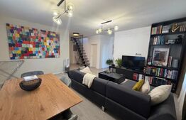 Casa cu 4 camere, zona Aeroportului