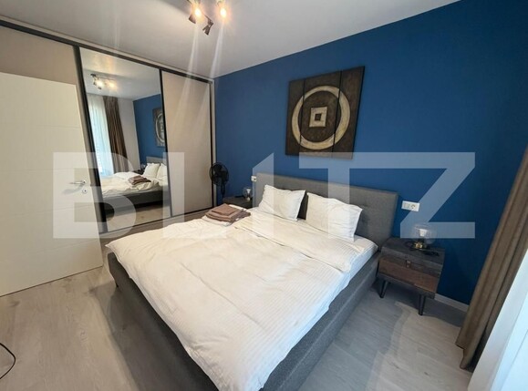 Casa de închiriat 4 camere Exterior Est - 193688CI | BLITZ Craiova | Poza9