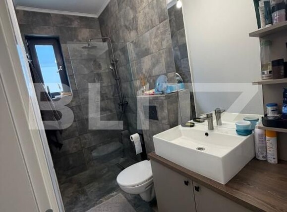 Casa de închiriat 4 camere Exterior Est - 193688CI | BLITZ Craiova | Poza5