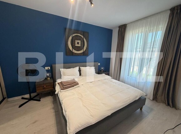 Casa de închiriat 4 camere Exterior Est - 193688CI | BLITZ Craiova | Poza5