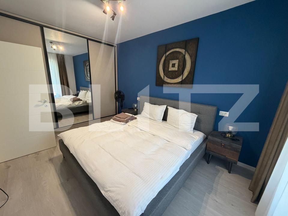 Casa de închiriat 4 camere Exterior Est - 193688CI | BLITZ Craiova | Poza9