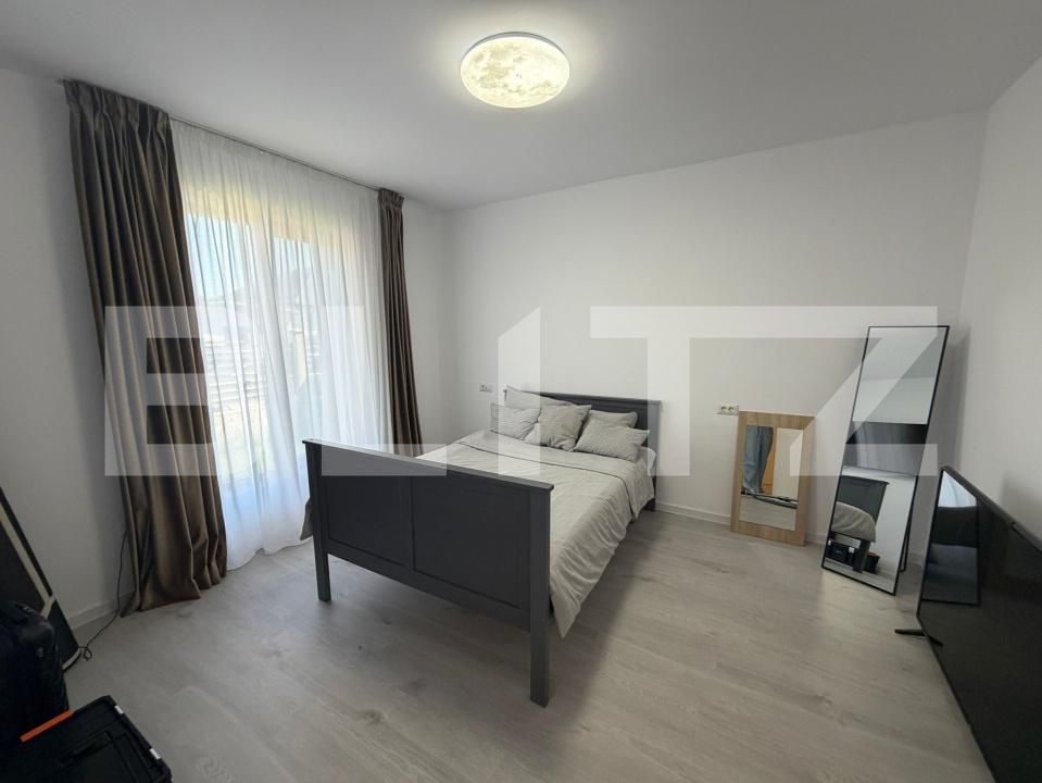 Casa de închiriat 4 camere Exterior Est - 193688CI | BLITZ Craiova | Poza2