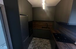 Apartament 2 camere, 52 mp, zona Craiovita Noua