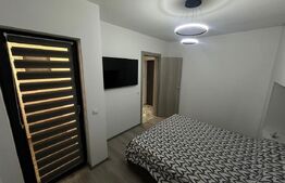 Apartament 2 camere, 52 mp, zona Craiovita Noua