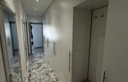 Apartament de închiriat 2 camere Ultracentral - 193465AI | BLITZ Craiova | Poza4