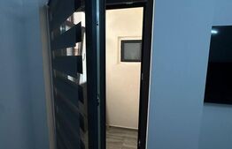 Apartament 2 camere, 52 mp, zona Craiovita Noua