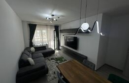 Apartament 2 camere, 52 mp, zona Craiovita Noua