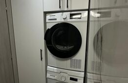 Apartament 2 camere, 52 mp, zona Craiovita Noua