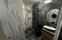 Apartament 2 camere, 52 mp, zona Craiovita Noua