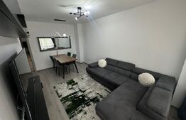 Apartament 2 camere, 52 mp, zona Craiovita Noua
