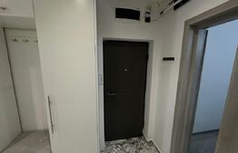 Apartament 2 camere, 52 mp, zona Craiovita Noua