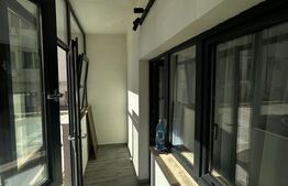 Apartament 2 camere, 52 mp, zona Craiovita Noua