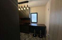 Apartament 2 camere, 52 mp, zona Craiovita Noua