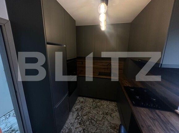 Apartament de închiriat 2 camere Craiovita Noua - 193702AI | BLITZ Craiova | Poza6