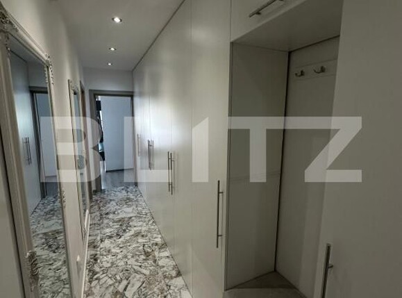 Apartament de închiriat 2 camere Craiovita Noua - 193702AI | BLITZ Craiova | Poza1