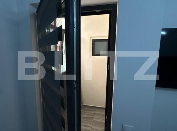 Apartament de închiriat 2 camere Craiovita Noua - 193702AI | BLITZ Craiova | Poza12