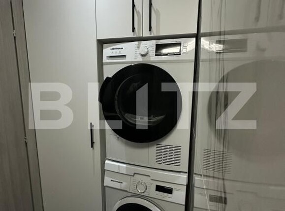 Apartament de închiriat 2 camere Craiovita Noua - 193702AI | BLITZ Craiova | Poza9