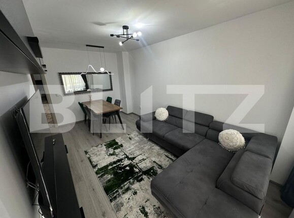 Apartament de închiriat 2 camere Craiovita Noua - 193702AI | BLITZ Craiova | Poza3