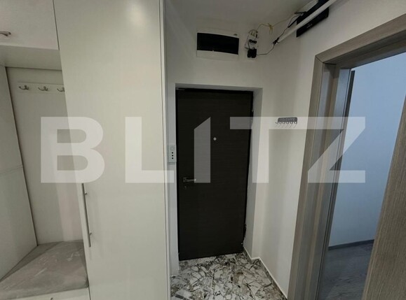 Apartament de închiriat 2 camere Craiovita Noua - 193702AI | BLITZ Craiova | Poza7
