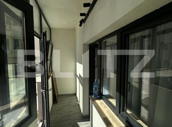Apartament de închiriat 2 camere Craiovita Noua - 193702AI | BLITZ Craiova | Poza4