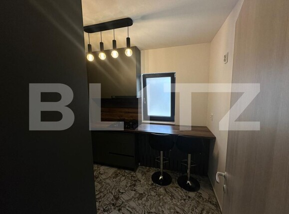 Apartament de închiriat 2 camere Craiovita Noua - 193702AI | BLITZ Craiova | Poza5