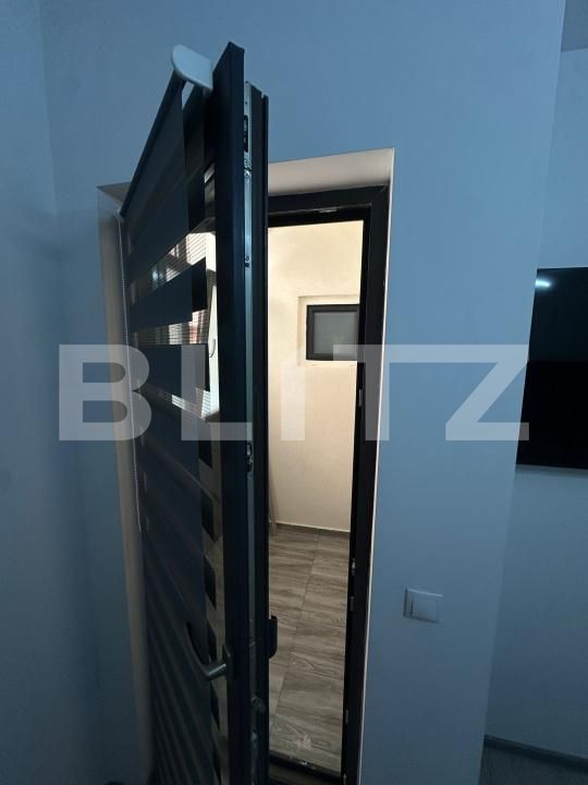 Apartament de închiriat 2 camere Craiovita Noua - 193702AI | BLITZ Craiova | Poza12