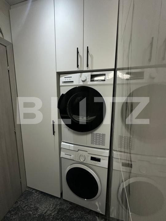 Apartament de închiriat 2 camere Craiovita Noua - 193702AI | BLITZ Craiova | Poza9